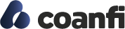 Logo Coanfi