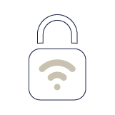 Taquillas inteligentes